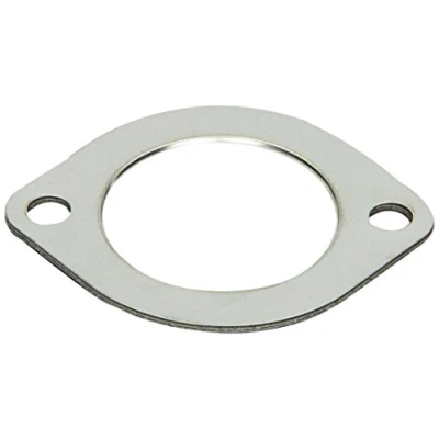 Afbeelding van FA1 360 909 Pakking, uitlaatpijp ALFA ROMEO: Spider