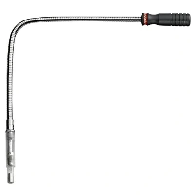 Afbeelding van Facom flexibele magneet licht 828