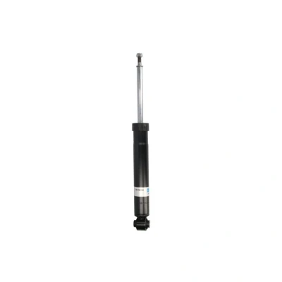Afbeelding van Schokdemper BILSTEIN 19 298788