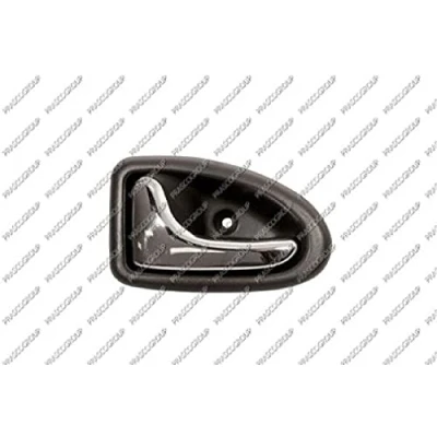 Afbeelding van Handgreep, interieur PRASCO RN0268402
