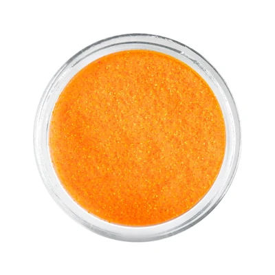 Afbeelding van DRM Nagelpoeder Lollipop Flash 3ml. #03