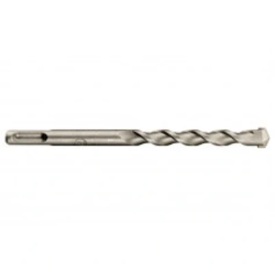 Afbeelding van Metabo 626184000 Hamerboor 1 stuks 8 mm Gezamenlijke lengte 260 stuk(s)