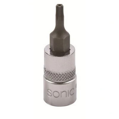 Afbeelding van 1/4&quot; TORX klembussen SONIC 8153708