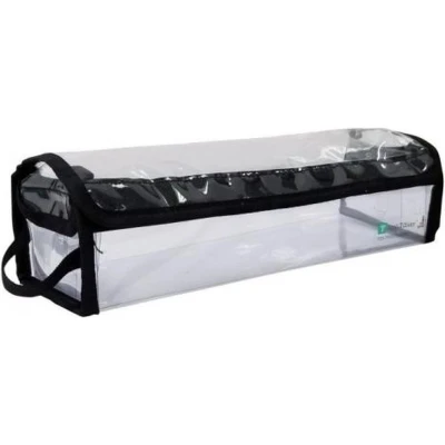 Afbeelding van Myrel Buddy Bag EZ2Organize (28,6x8,9x10,2 cm)