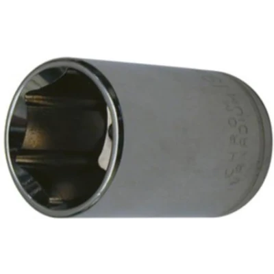 Afbeelding van Skandia Dop 19 mm 1/2&#039;&#039;
