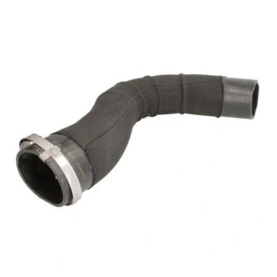 Afbeelding van Thermotec Laadlucht /turboslang DCI047TT