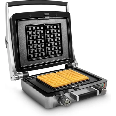 Afbeelding van Fritel CW 3638 Wafelmaker