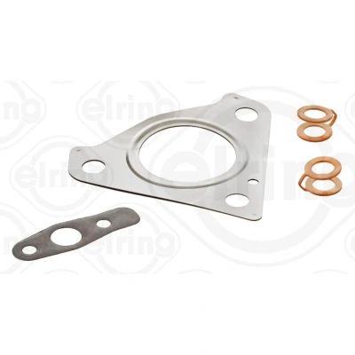 Afbeelding van Pakkingset, turbolader ELRING 216.530