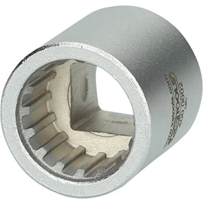 Afbeelding van KS Tools, Onderdelen voor autotuning, 400.0002
