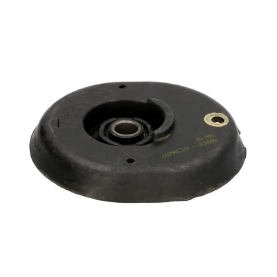 Afbeelding van Magnum Technology Veerpootlager &amp; rubber A7C044