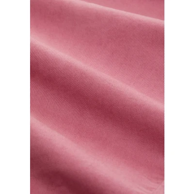 Afbeelding van TOM Tailor Alexa Slim fit jeans, Dames, Maat: 42x32, Pink velvet