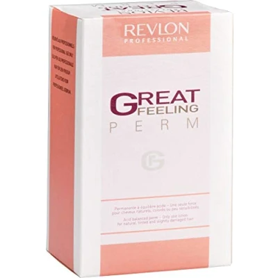 Afbeelding van Revlon haarmousse