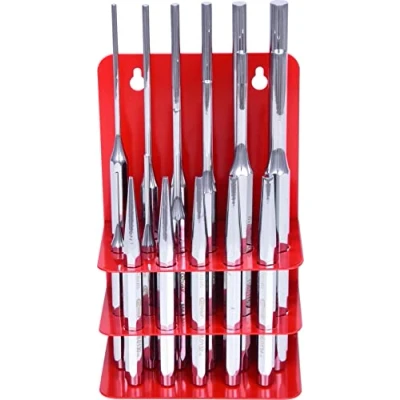 Afbeelding van KS Tools, Beitel, 156.0180