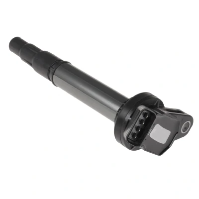 Afbeelding van Blue Print Bobine ADT314121