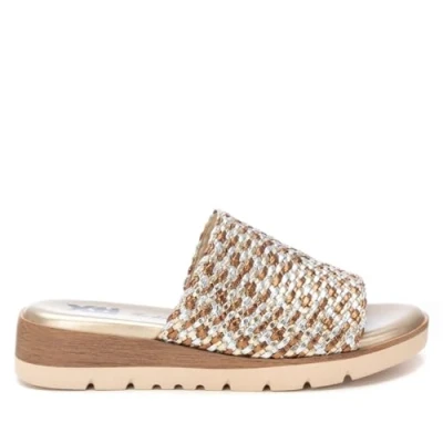 Afbeelding van Teenslippers Xti