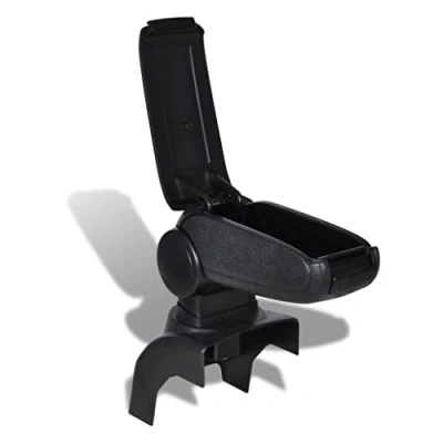 Afbeelding van Armsteun Voor Vw Golf 4 Bora New Beetle