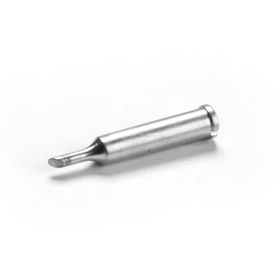 Afbeelding van Ersa 0102ADLF20 soldeerpunt Schuin Grootte 2 mm Inhoud: 1 stuk(s)