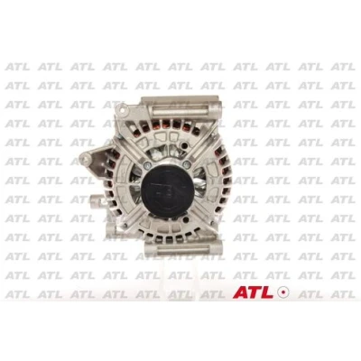Afbeelding van Dynamo / Alternator ATL Autotechnik L 84 450