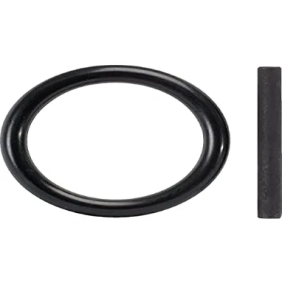 Afbeelding van KS Tools 515.1384 5151384 Dopsleutel verbindingsstift Aandrijving 3/4 (20 mm) 36 mm 1 stuk(s)