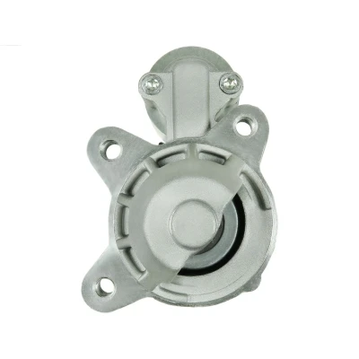 Afbeelding van Startmotor / Starter AS PL S9032