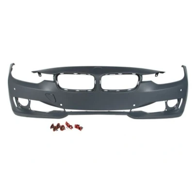Afbeelding van Blic Bumper 5510 00 0063912Q