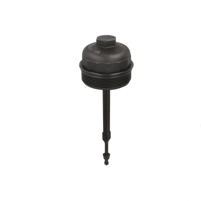 Afbeelding van Deksel, oliefilterbehuizing FEBI BILSTEIN Plus 188430