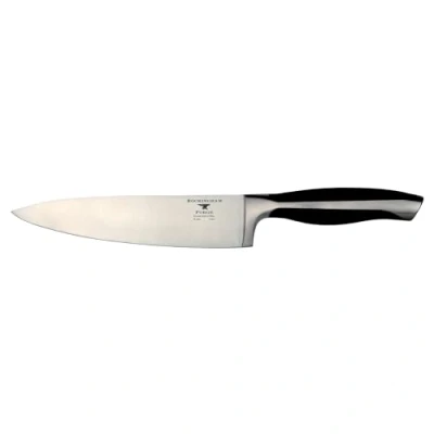 Afbeelding van Rockingham Forge Koksmes, 20cm