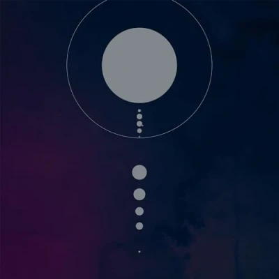 Afbeelding van TesseracT: Sonder (digibook) [2CD]