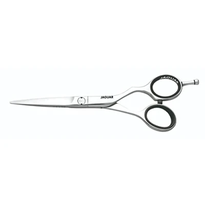 Afbeelding van Jaguar Euro Tech Knipschaar 5.25 Inch