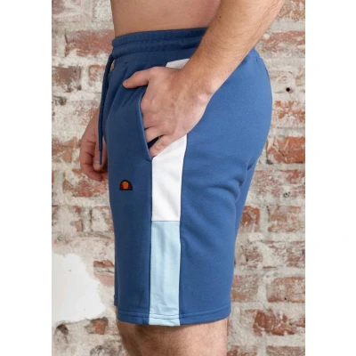 Afbeelding van ellesse Functionele short TURI SHORTS (1 delig)