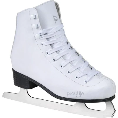 Afbeelding van Powerslide Schaatsen Classic white Playlife