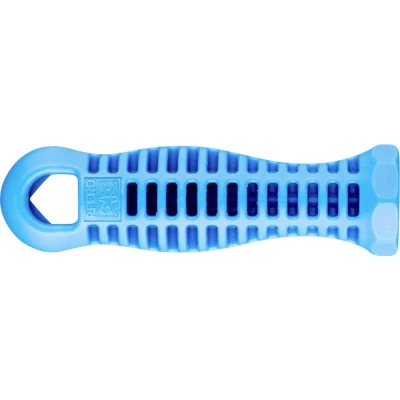 Afbeelding van PFERD 12616213 Vijlenheft Lengte 120 mm 100 stuk(s)