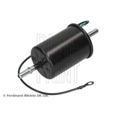 Afbeelding van Blue Print Brandstoffilter ADBP230065