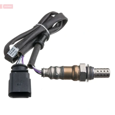 Afbeelding van Denso Lambda sonde DOX 2036