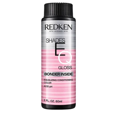Afbeelding van Redken Shades EQ Bonder Inside 010NB 60ml Haibu by Kapperskorting.com