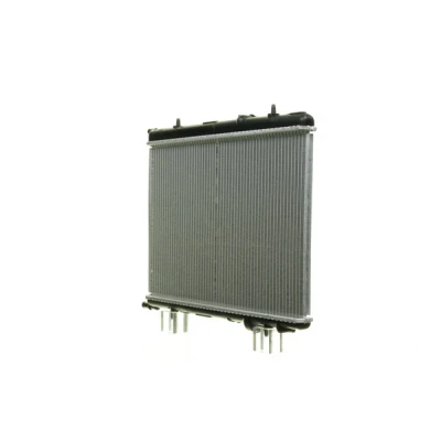 Afbeelding van Radiateur MAHLE CR 515 000P