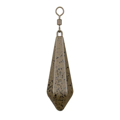 Afbeelding van Nash Tournament Swivel Lead Karperlood 57g Wartellood