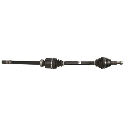 Afbeelding van Point Gear Aandrijfas PNG74742