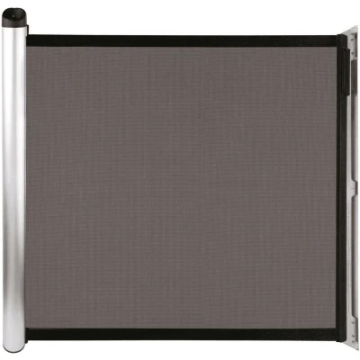 Afbeelding van Lascal Traphek Kiddy Guard Accent Black