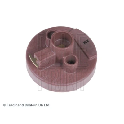 Afbeelding van Blue Print Rotor ADT314314