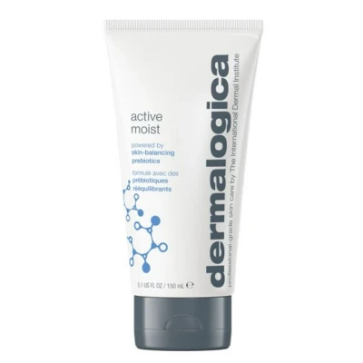 Afbeelding van Dermalogica Active Moist 100 ML