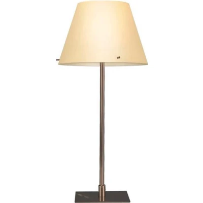Afbeelding van Linea Verdace LV 70008/BA