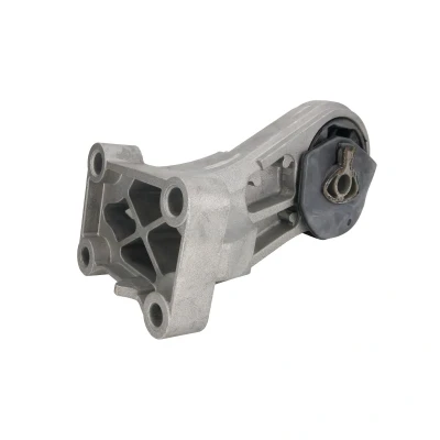 Afbeelding van Beugel, motorsteun MAGNETI MARELLI 030607010702
