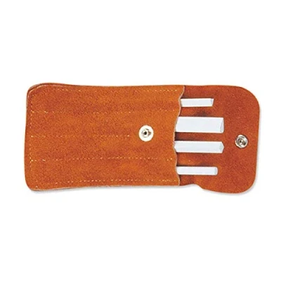 Afbeelding van Spyderco Ceramic File Set 4dlg