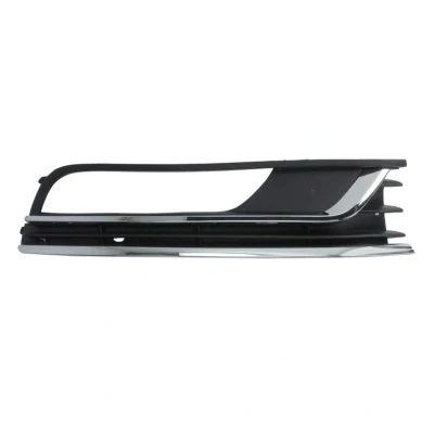 Afbeelding van Blic Grille 6502 07 9547924P