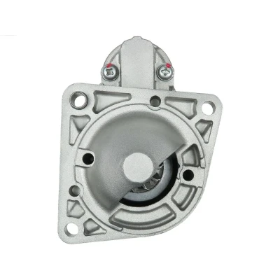 Afbeelding van Startmotor / Starter AS PL S5042PR