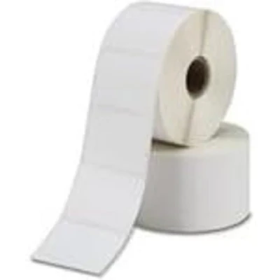 Afbeelding van Zebra Z Perform 1000D, Permanent Adhesive, Papier, Direct thermisch, 102mm x 152mm, 20 cm, 7,6 cm