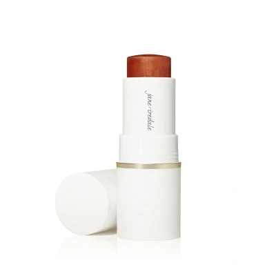 Afbeelding van Jane Iredale Glow Time® Blush Stick Glorious