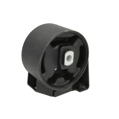 Afbeelding van Reinhoch Motorsteun RH11 0006