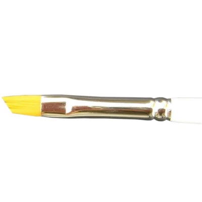 Afbeelding van The Army Painter Wargamer Brush Large Drybrush